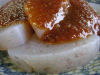 s_pict0016_thumb.png